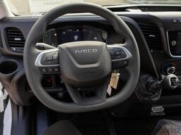 IVECO Daily 35S16 V Kastenwagen