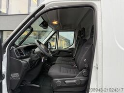 IVECO Daily Kastenwagen 35S14A8 V Y