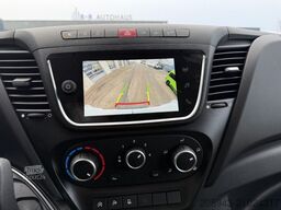 IVECO Daily Kastenwagen 35S14A8 V Y