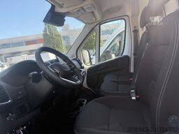 FIAT E-Ducato N2 40 L3H2 110kW/h Batterie