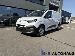 FIAT Doblo Serie 3 L2 Kawa 130 MT