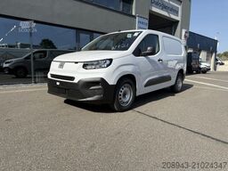 FIAT Doblo Serie 3 L2 Kawa 130 MT