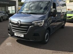 RENAULT Master MASTER KA NRG Blue dCi 150 FWD L3H2 3,5t