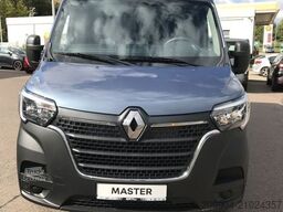 RENAULT Master MASTER KA NRG Blue dCi 150 FWD L3H2 3,5t