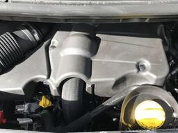 RENAULT Master MASTER KA NRG Blue dCi 150 FWD L3H2 3,5t