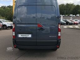 RENAULT Master MASTER KA NRG Blue dCi 150 FWD L3H2 3,5t