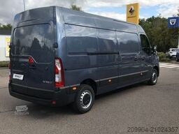RENAULT Master MASTER KA NRG Blue dCi 150 FWD L3H2 3,5t