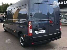 RENAULT Master MASTER KA NRG Blue dCi 150 FWD L3H2 3,5t