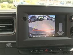 RENAULT Master MASTER KA NRG Blue dCi 150 FWD L3H2 3,5t