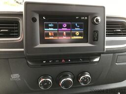 RENAULT Master MASTER KA NRG Blue dCi 150 FWD L3H2 3,5t