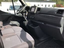 RENAULT Master MASTER KA NRG Blue dCi 150 FWD L3H2 3,5t