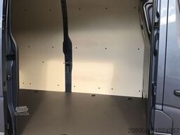 RENAULT Master MASTER KA NRG Blue dCi 150 FWD L3H2 3,5t