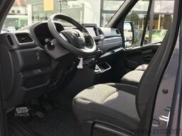 RENAULT Master MASTER KA NRG Blue dCi 150 FWD L3H2 3,5t