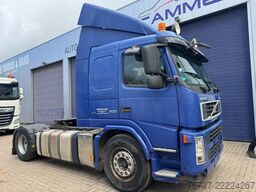 Standard-SZM Volvo FM 300 **EURO 5-BELGIAN TRUCK