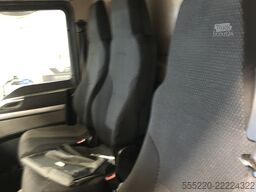 MAN TGL 8.190 Koffer LBW 