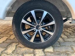 NIEWIADOW N 126 N - Cross S 4 Etagenbetten - Nr. 126  (2)