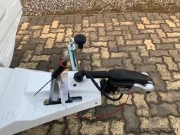 NIEWIADOW N 126 N - Cross S 4 Etagenbetten - Nr. 126  (2)