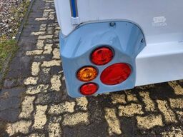 NIEWIADOW N 126 N - Nr. 116  (2)