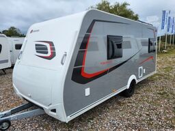 STERCKEMAN Starlett Graphite 480 CP Queensb. - Nr. 221 (1)