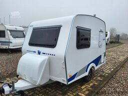 NIEWIADOW N 126 NT Sandwich - Nr. 113  (2)