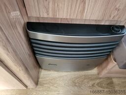 NIEWIADOW N 126 NT Sandwich - Nr. 113  (2)