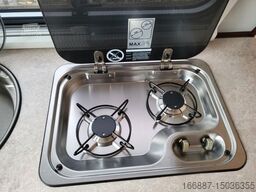 NIEWIADOW N 126 NT Sandwich - Nr. 113  (2)