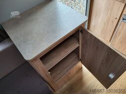 NIEWIADOW N 126 NT Sandwich - Nr. 113  (2)