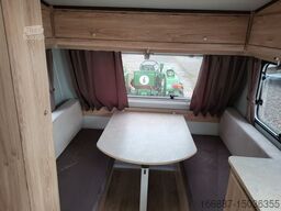 NIEWIADOW N 126 NT Sandwich - Nr. 113  (2)