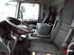 Mercedes Actros 1836