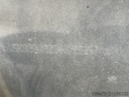 Schmitz Cargobull SGF S2