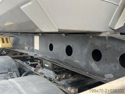 Schmitz Cargobull SGF S2