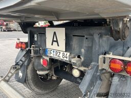 Schmitz Cargobull SGF S2