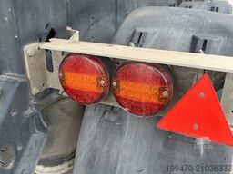 Schmitz Cargobull SGF S2