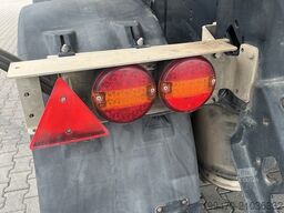 Web Trailer GmbH Web Trailer GmbH Web Trailer GmbH