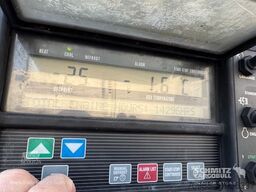 Schmitz Cargobull Tiefkühler Standard Doppelstock