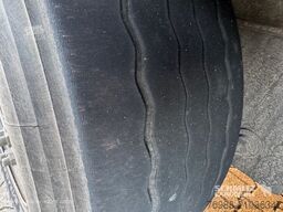 Kögel Trockenfrachtkoffer Standard