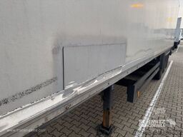 Kögel Trockenfrachtkoffer Standard