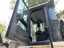 Caterpillar 966M XE