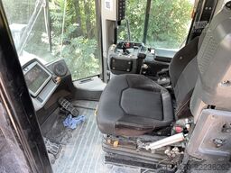 Caterpillar 966M XE