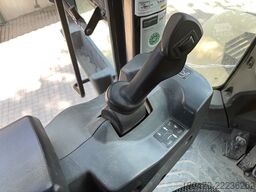 Caterpillar 966M XE