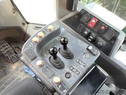 Caterpillar 966M XE