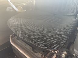 Wacker Neuson ET35 con 3 cazos de excavadora