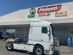 DAF XF 480
