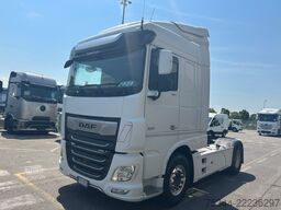 DAF XF 480