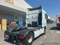 DAF XF 480