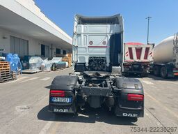 DAF XF 480
