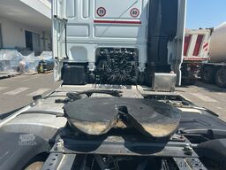 DAF XF 480