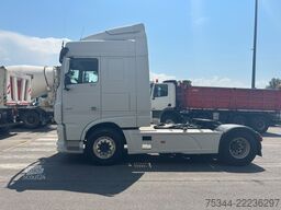 DAF XF 480