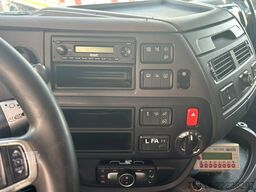 DAF XF 480