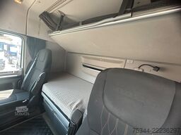 DAF XF 480